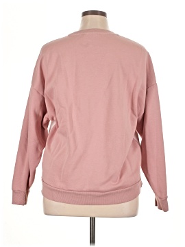 Puma Sweatshirt (view 2)