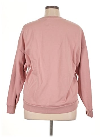 Puma Sweatshirt (view 2)