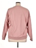 Puma Pink Sweatshirt Size XL - photo 2