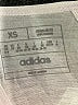 Adidas Ivory Active Tank Size XS - photo 7
