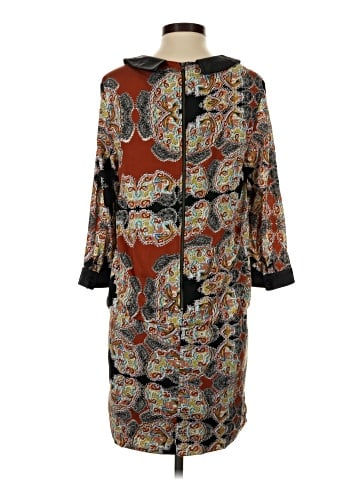 W118 by Walter Baker Casual Dress (view 2)