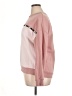 Puma Pink Sweatshirt Size XL - photo 5