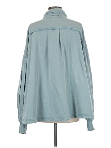 Free People Jacket (view 2)
