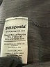 Patagonia Gray Active Pants Size S - photo 7
