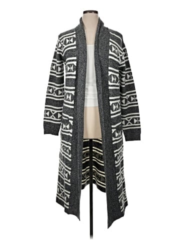 Show Me Your Mumu Cardigan (view 1)