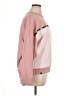 Puma Pink Sweatshirt Size XL - photo 4