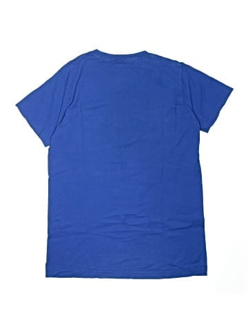 FORTNITE Short Sleeve T-Shirt (view 2)