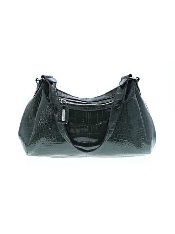 Nine West Shoulder Bag (view 1)