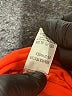 Unbranded Orange Casual Dress Size M - photo 5