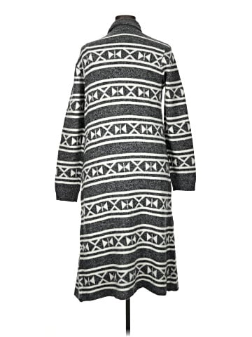 Show Me Your Mumu Cardigan (view 2)