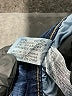 Supplies Hearts Blue Jeans Size 2 - photo 5