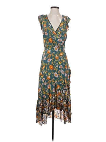 Sundance Cocktail Dress (view 1)
