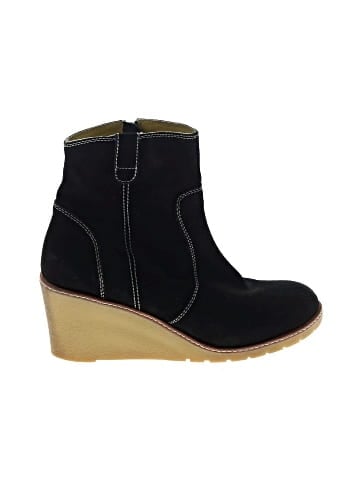 Boden Wedges (view 1)