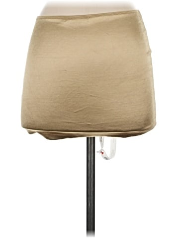 Lucy In The Sky Casual Skirt (view 2)