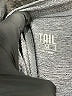 Tail Gray Short Sleeve T-Shirt Size M - photo 7