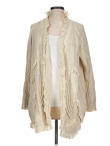 Rosie Neira Cardigan (view 1)