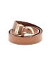 Unbranded Brown Belt Size L - photo 1