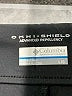 Columbia Solid Black Active Pants Size L - photo 7