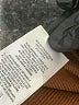 Express Brown Sleeveless Turtleneck Size XS - photo 8