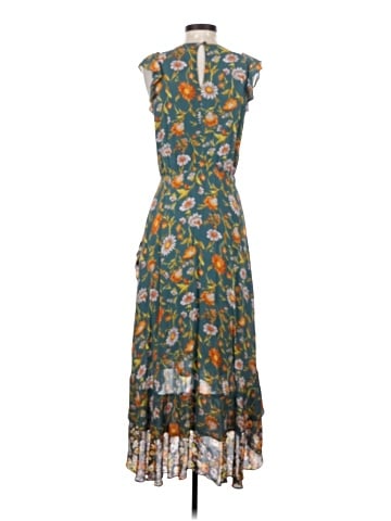 Sundance Cocktail Dress (view 2)