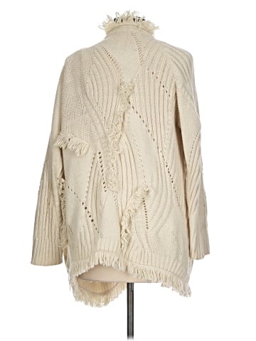 Rosie Neira Cardigan (view 2)
