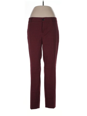 Banana Republic Casual Pants (view 1)