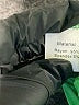 Unbranded Green Tank Top Size L - photo 5
