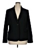 Doncaster Collection Black Blazer Size 16 - photo 1