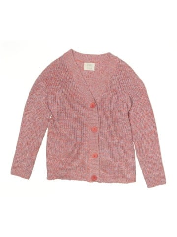 Zara Cardigan (view 1)