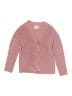 Zara Red Cardigan Size 11 - 12 - photo 1