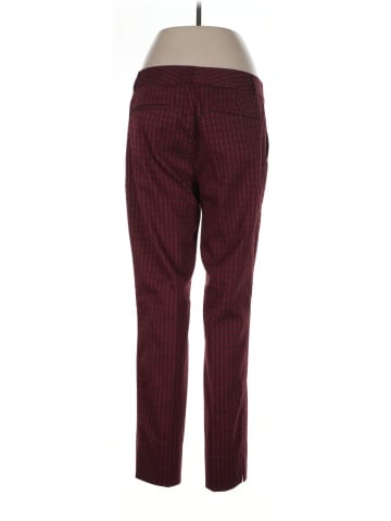 Banana Republic Casual Pants (view 2)