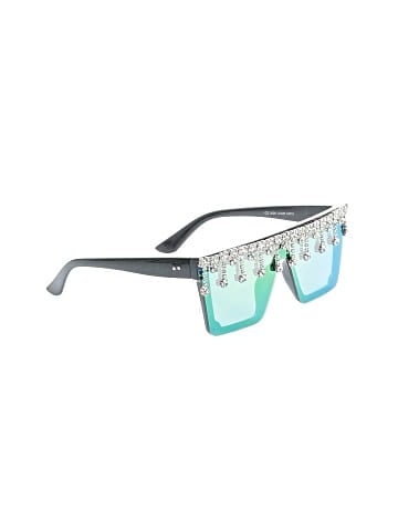 Unbranded Sunglasses (view 1)