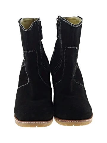 Boden Wedges (view 2)