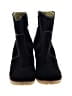 Boden Black Wedges Size EU 41 - photo 2