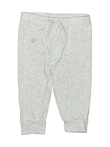 Baby Gap Sweatpants (view 1)