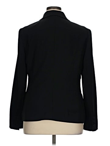Doncaster Collection Blazer (view 2)