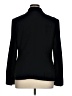 Doncaster Collection Black Blazer Size 16 - photo 2