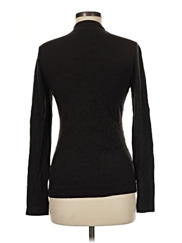 Tory Burch Wool Cardigan (view 2)