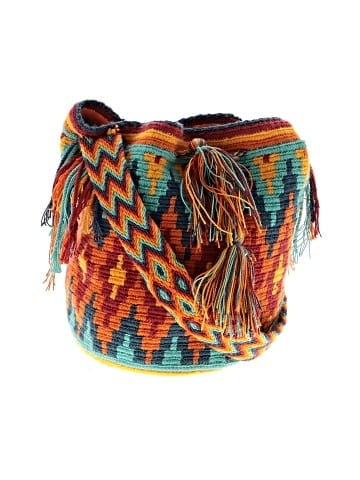 Unbranded Bucket Bag (view 1)