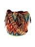 Unbranded Orange Bucket Bag One size - photo 1