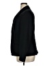 Doncaster Collection Black Blazer Size 16 - photo 5