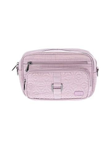 Lug Crossbody Bag (view 1)