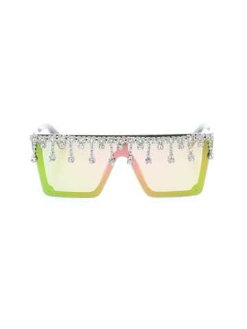 Unbranded Sunglasses (view 2)