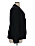 Doncaster Collection Black Blazer Size 16 - photo 4