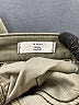 Amazon Essentials Green Casual Pants Size 14S - photo 9