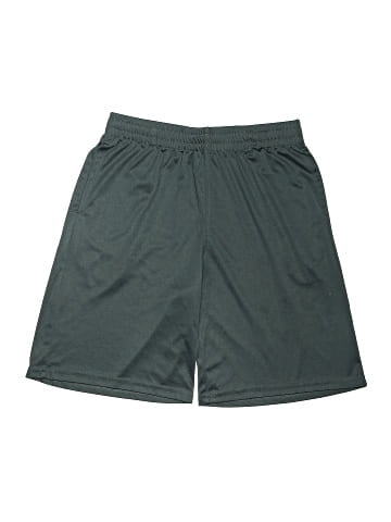 Unbranded Athletic Shorts (view 1)