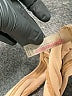 Commando Tan Tank Top Size Sm - Med - photo 7