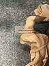 Commando Tan Tank Top Size Sm - Med - photo 8