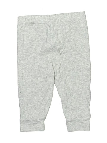 Baby Gap Sweatpants (view 2)