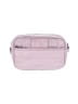 Lug 100% Polyester Purple Crossbody Bag One size - photo 3